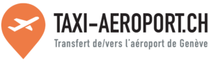 Taxi Aeroport